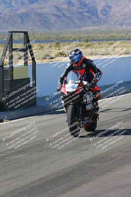 media/Apr-05-2024-Apex Assassins-CVMA Friday Practice (Fri) [[ee2ef04f2b]]/1-Around the Pits/